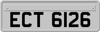 ECT6126