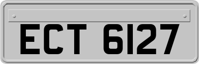 ECT6127
