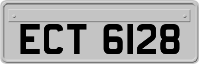 ECT6128