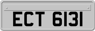 ECT6131