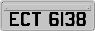 ECT6138