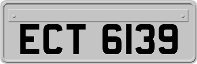 ECT6139