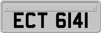 ECT6141