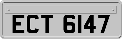 ECT6147