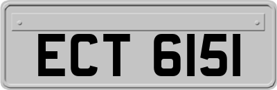 ECT6151