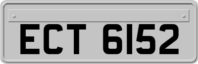 ECT6152