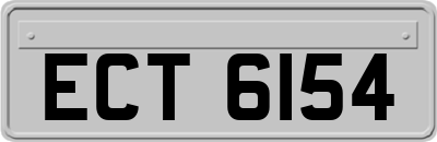ECT6154