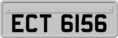 ECT6156