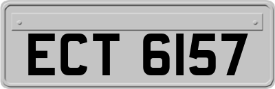 ECT6157