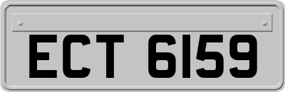 ECT6159