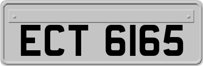 ECT6165
