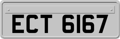 ECT6167