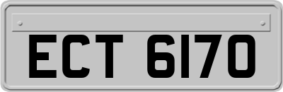 ECT6170