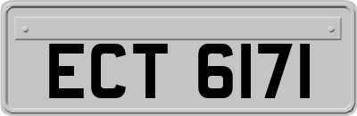 ECT6171