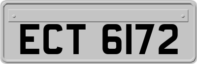 ECT6172