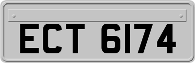 ECT6174