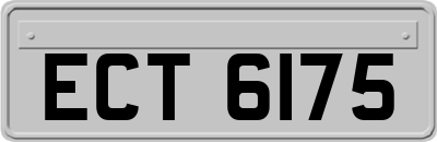 ECT6175