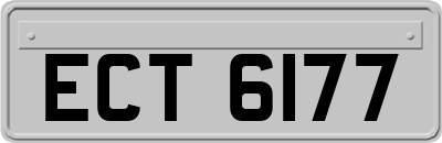 ECT6177