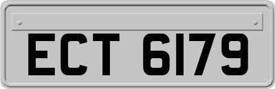ECT6179