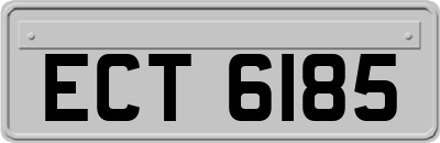 ECT6185