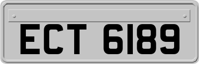 ECT6189