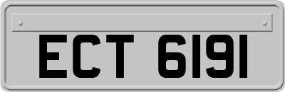 ECT6191