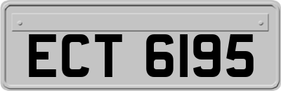 ECT6195