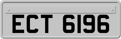 ECT6196