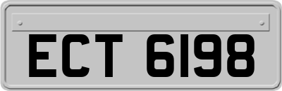 ECT6198