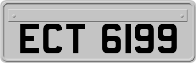 ECT6199