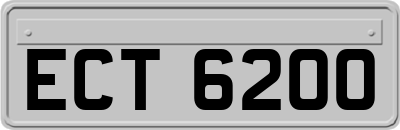 ECT6200