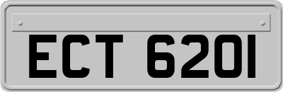 ECT6201