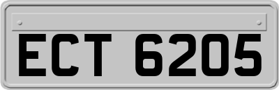 ECT6205