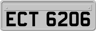 ECT6206