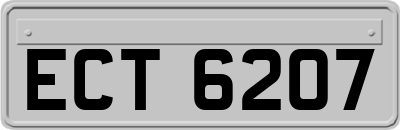 ECT6207