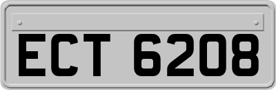 ECT6208