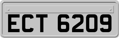 ECT6209