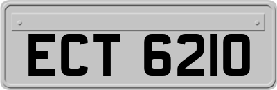 ECT6210