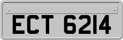 ECT6214