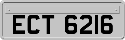 ECT6216