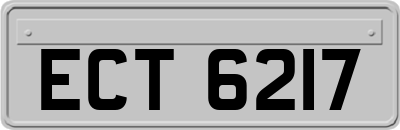 ECT6217
