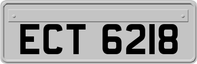 ECT6218