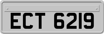 ECT6219