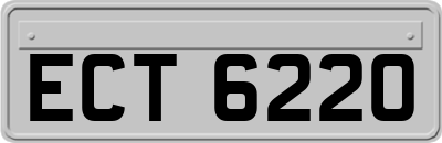 ECT6220