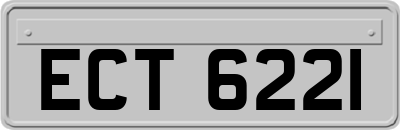 ECT6221