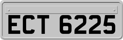 ECT6225