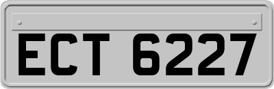 ECT6227