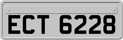 ECT6228