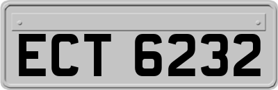 ECT6232