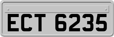 ECT6235